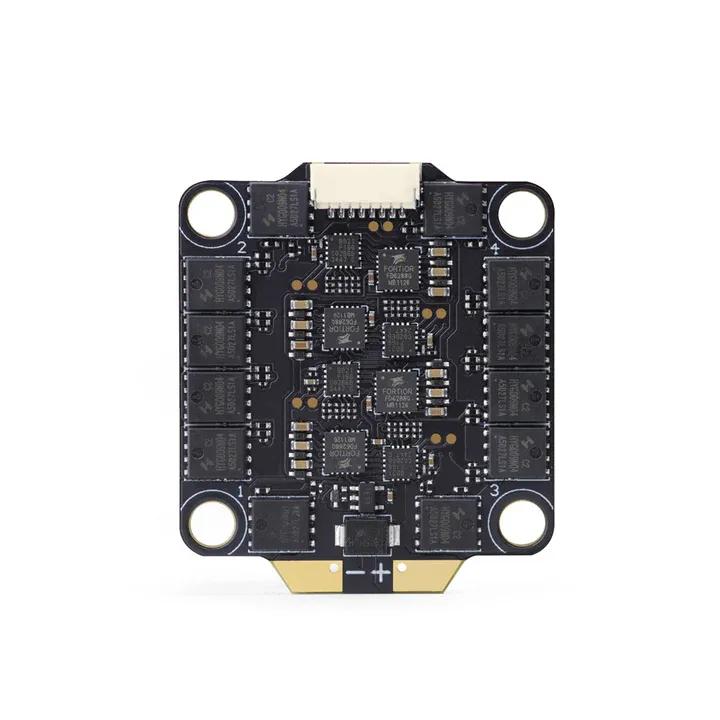 hglrc-f405-60a-stack-v1-flight-controller-for-fpv-racing-drone