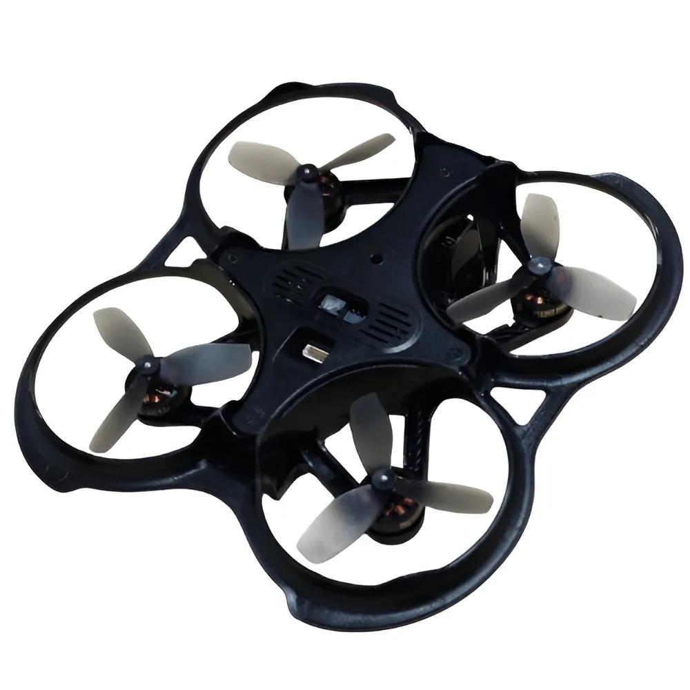 fpv-training-drone-kit