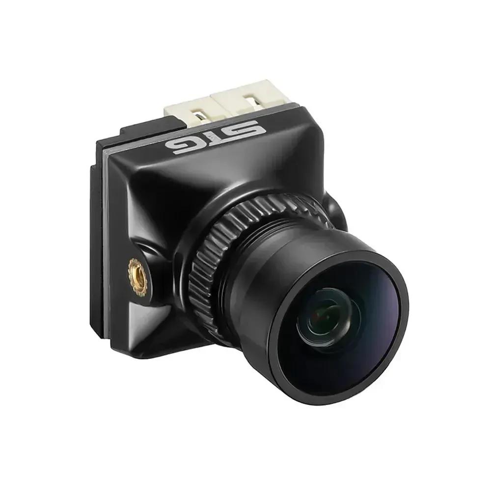 jinjiean-b19-high-resolution-1500tvl-fpv-camera-module