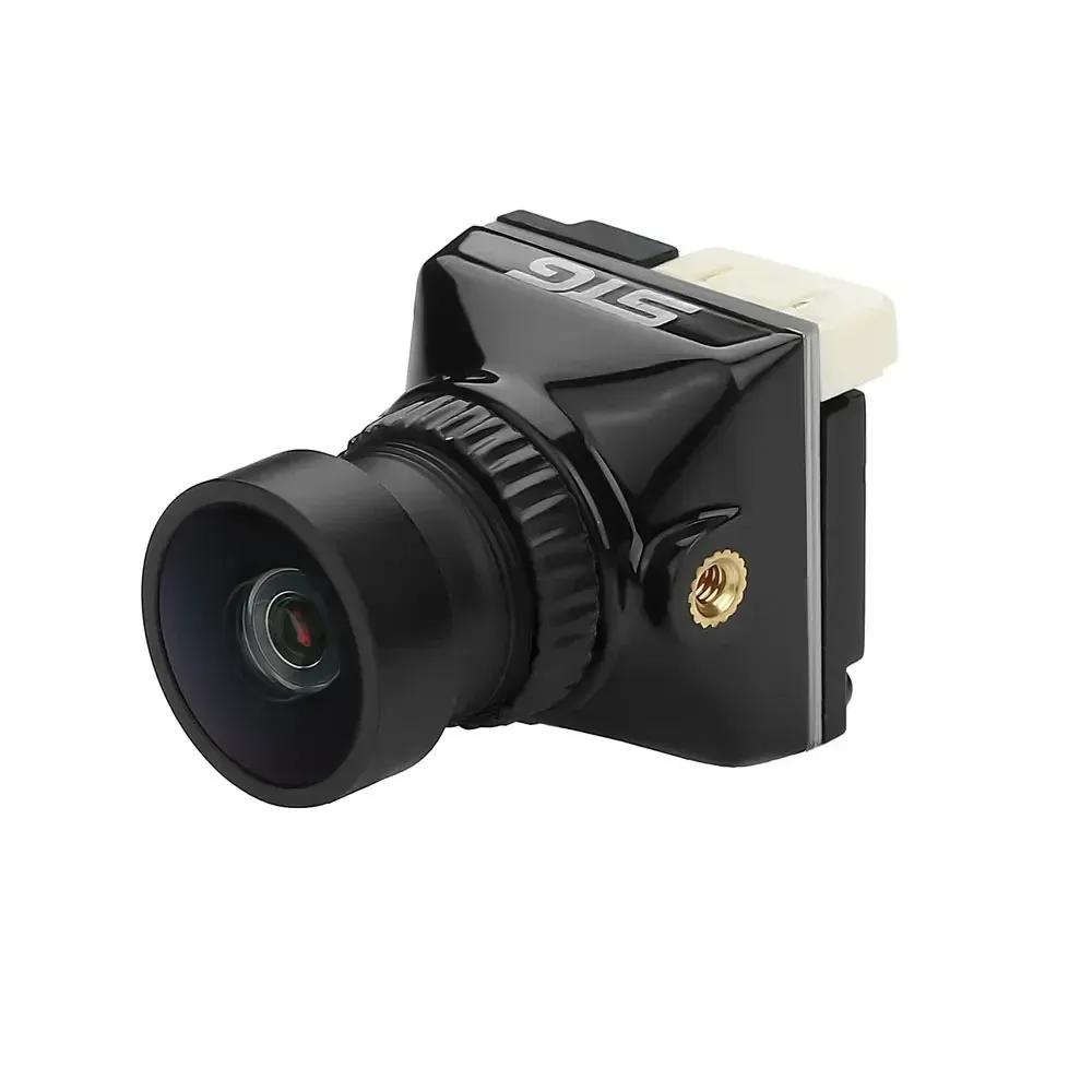 jinjiean-b19-high-resolution-1500tvl-fpv-camera-module