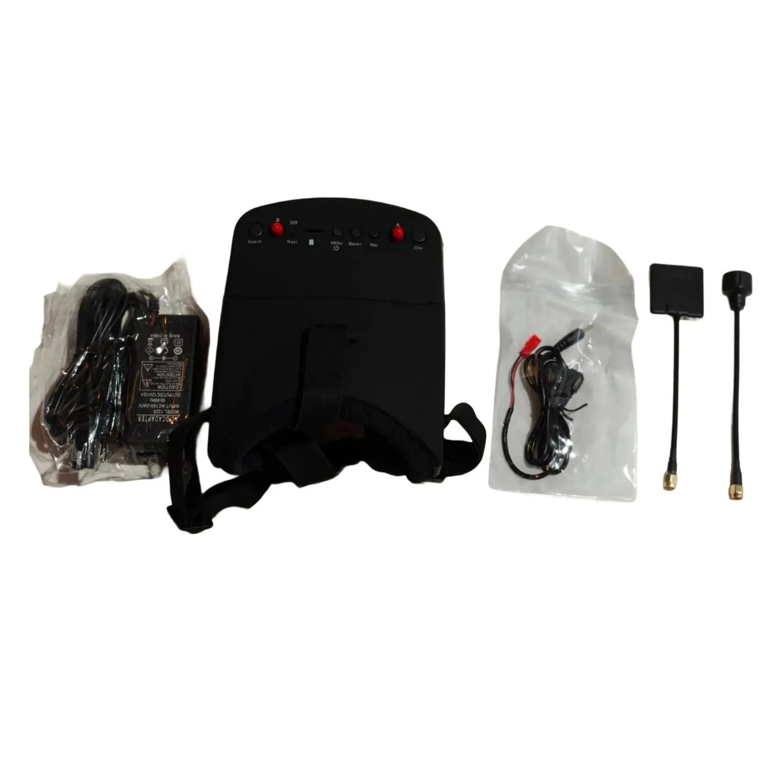 ev800d-fpv-goggles-with-dvr-49g-40ch-5-inch-800x480-diversity-video-headset-build-in-37v-2000mah-battery