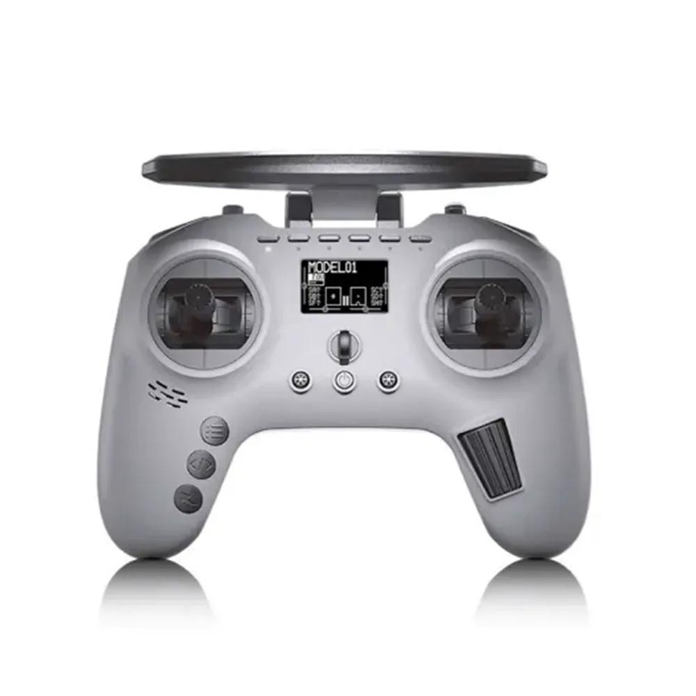 jumper-t-pro-v2-radio-controller-elrs