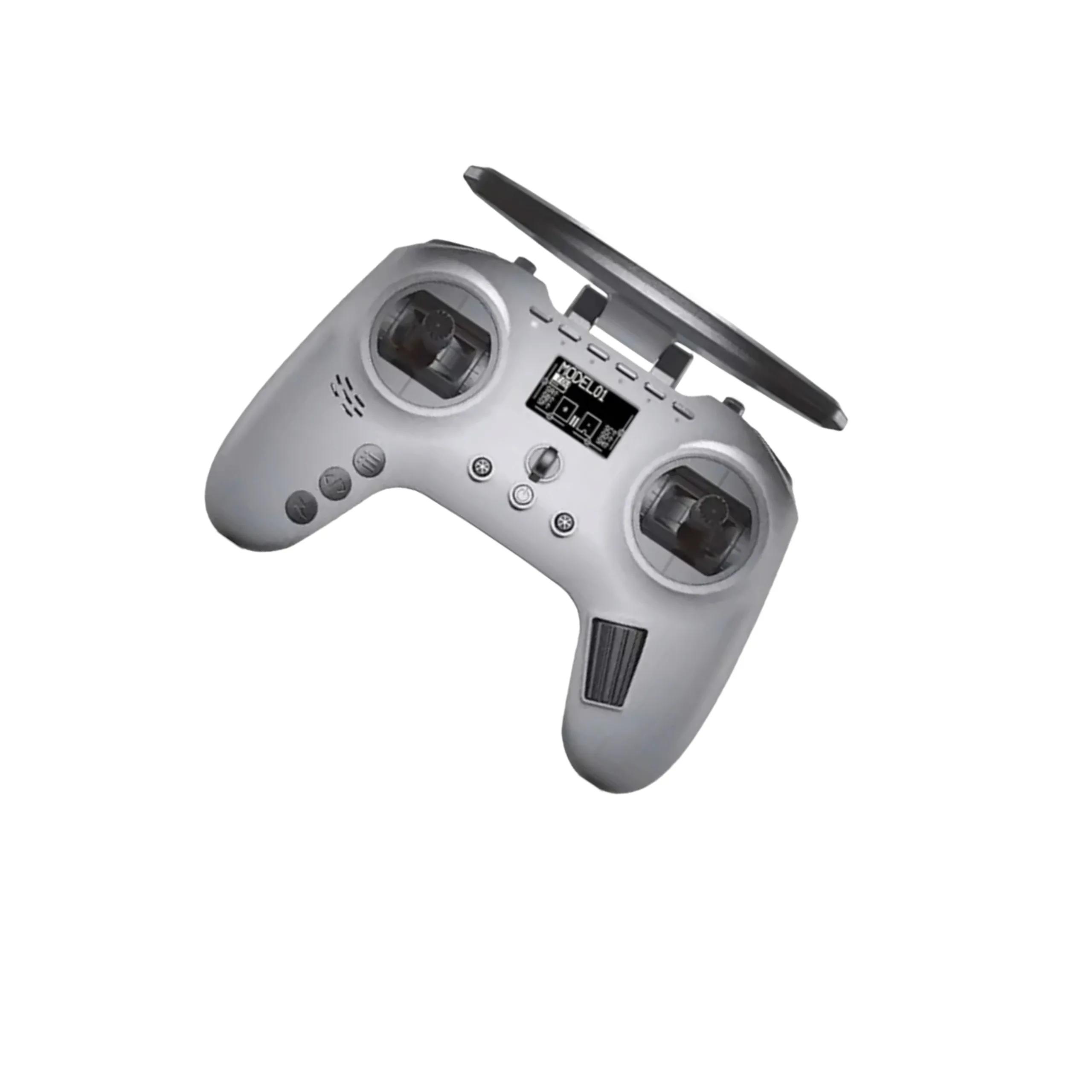 jumper-t-pro-v2-radio-controller-elrs