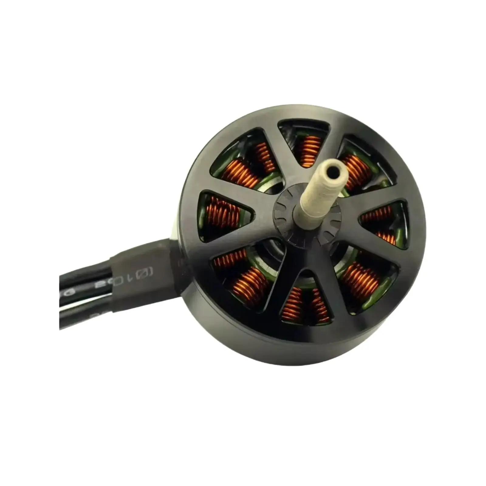 tm-4214-380kv-5-8s-uav-brushless-motor-for-rc-fpv-racing-drone