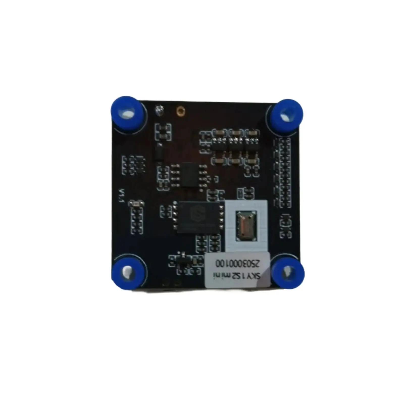 skydroid-s2-mini-with-gps-flight-control-avionics-package-user-manual