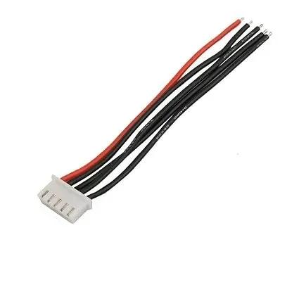 jst-xh-4s-15cm-22awg-balance-charge-wire-for-li-ionlipo-battery