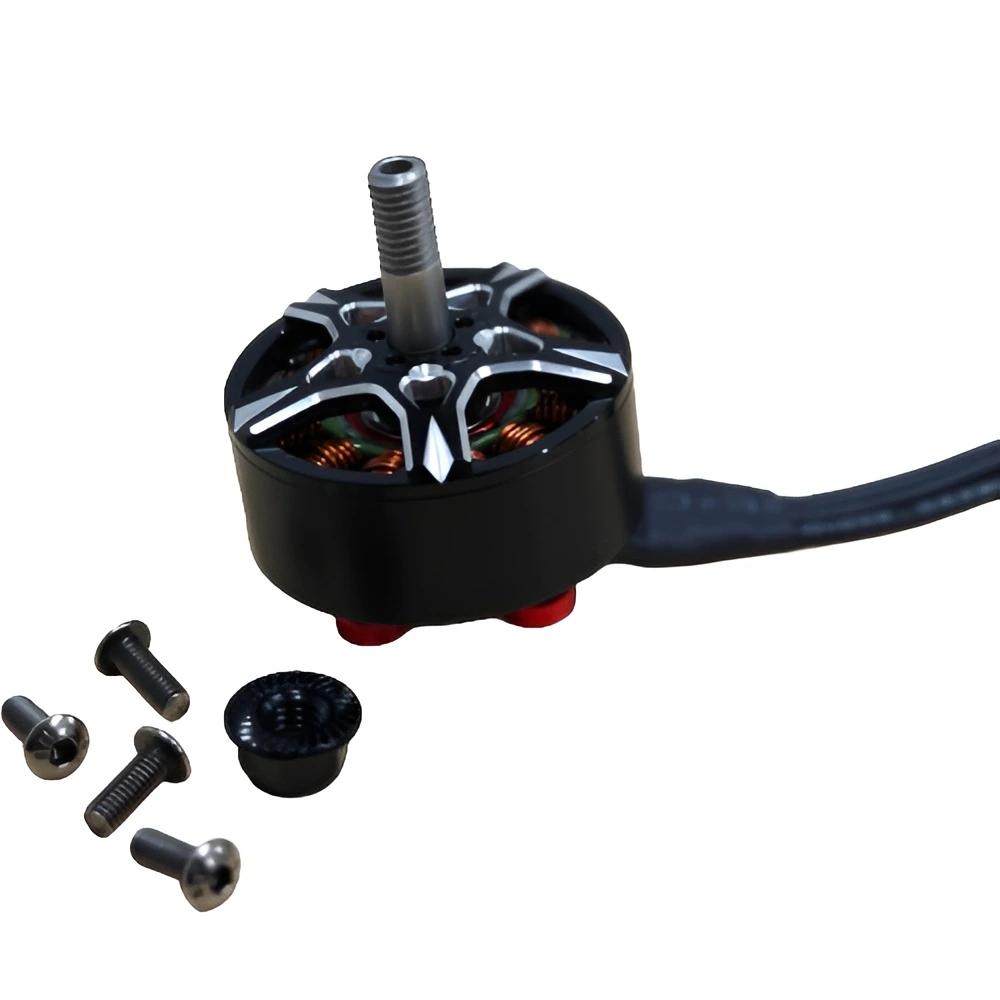 prodrone-2810-1350kv-6s-high-performance-fpv-brushless-motor