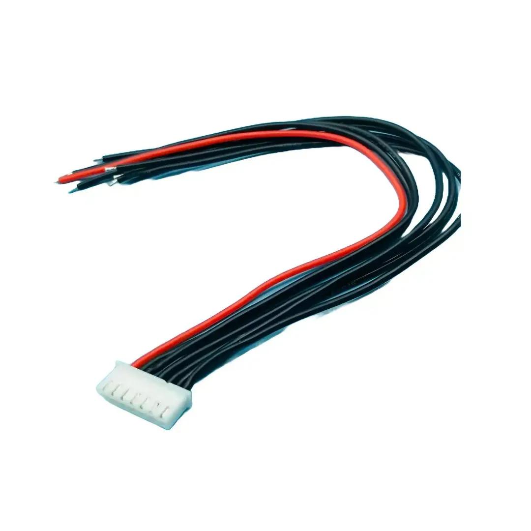 jst-xh-6s-30cm-22awg-balance-charge-wire-for-li-ionlipo-battery
