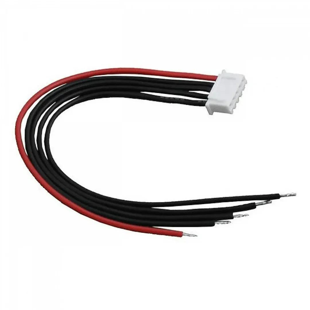 jst-xh-4s-25cm-22awg-balance-charge-wire-for-li-ionlipo-battery