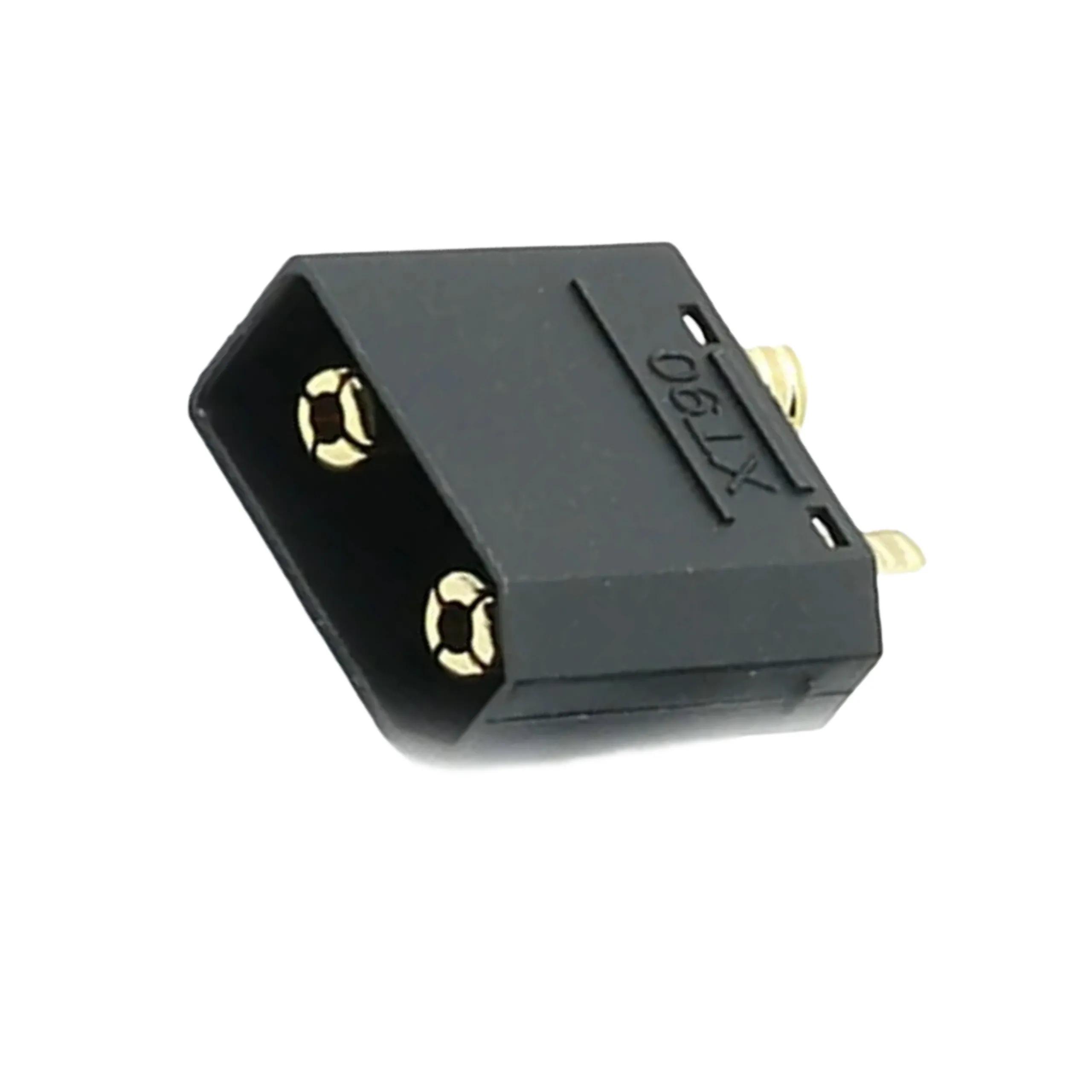 xt90h-m-black-high-power-rc-connector-for-lipo-battery