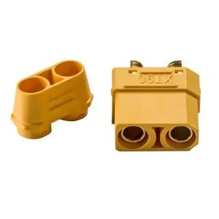 xt90h-f-yellow-high-power-rc-connector-for-lipo-battery