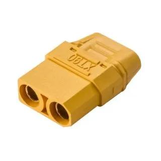 xt90h-f-yellow-high-power-rc-connector-for-lipo-battery