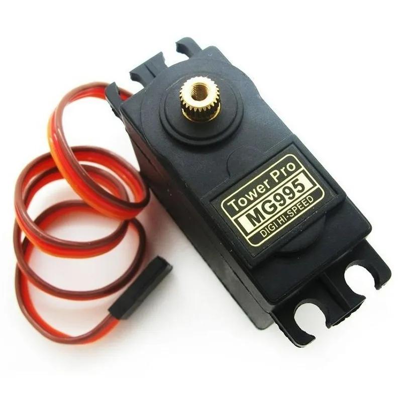 tower-pro-mg995-digital-aluminum-gear-180-degree-high-torque-servo-motor