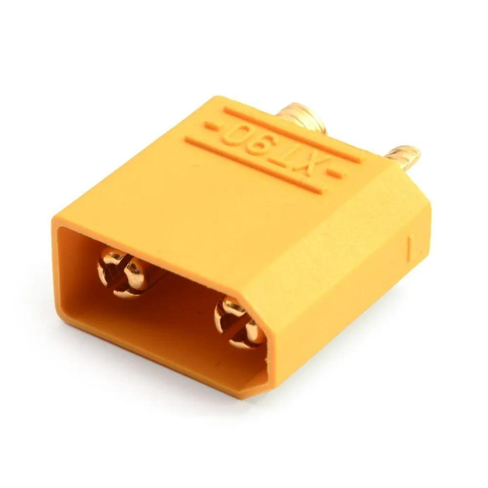 xt90h-m-yellow-high-power-rc-connector-for-lipo-battery